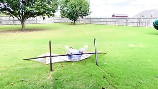 The Funniest Moments Of The Week ｜ Try Not to Laugh