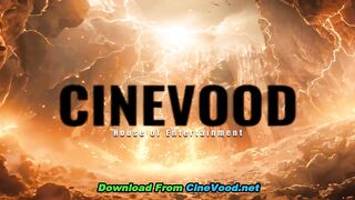 The Wild Robot 2024 Full Movie Online - English 1080p