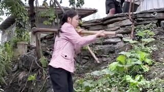 Watch funny video
