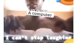 Computer