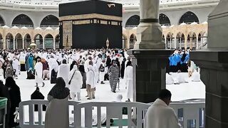___حضور_پاکﷺ_کا_ایک_بہت_خوبصورت_واقعہ_????????????