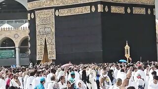 ___اللہ_پاک_نے_حضور_پاکﷺ_کے_پاس_فرشتہ_بھیج_دیا????????????????????????