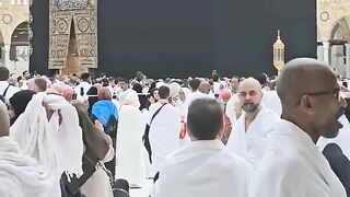 ___ساتھ_کام_ایسے_جس_سے_غربت_اتا_ہے__????????????????????