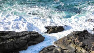 Beautiful place