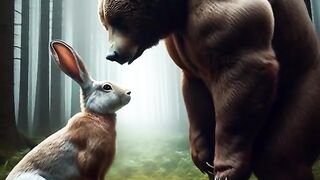 FUSION ANIMAL EXTRAORDINARY 32