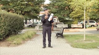 Our Most Stupidest Pranks | Just For Laughs