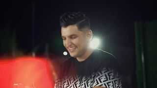 Cheb Mouiz 2024 | Galetli Walleh Manensak | Avec Yousri ( Clip Officiel )
