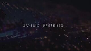 ABBA 2024 & SAYTRIZ ! - Le gagnant remporte tout (version expérimentale)