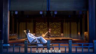 Preview The Path Toward Heaven Eps 5