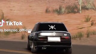 ❤️❤️ ا