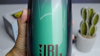 Jbl pulse 5 ????