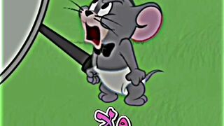 يعني احنا ولا شقق ????????
