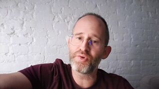 HeyBooks Review: How to Leverage AI for Kindle Publishing Success in 2024