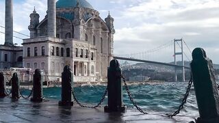 Istanbul turkiya