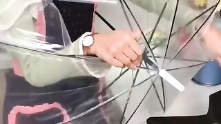 Useful Kitchen Gadget