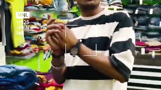 #new sell free purchase