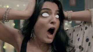 Shaitani Rasmein 21st October 2024 Episode 238