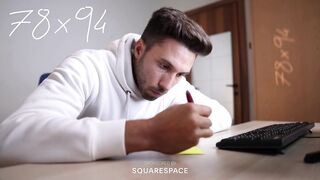 How I learned to Calculate Extremely Fast
