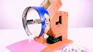 onion chopper part 3