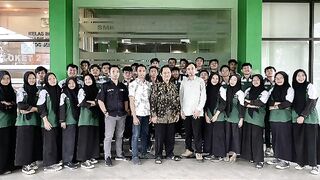 Memories of the time of the skills competency test