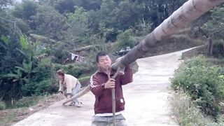 Funny video