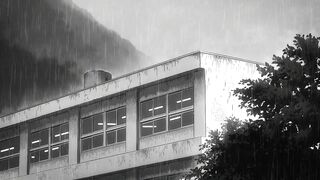 Uzumaki S01 E02 English Japanese