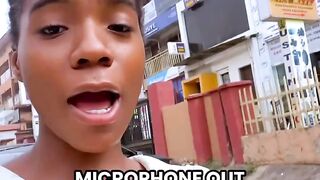 Tired of an interrupted content this video is for you!!