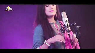 ভিডিও গান