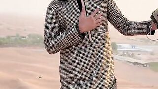 Zeeshan rokhri song