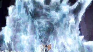 My Hero Academia EP-26 | Todoroki vs. Bakugo |
