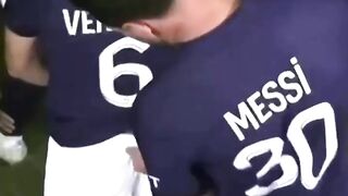 funny moments in football