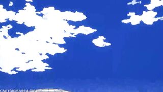 My Hero Academia EP-37 | Stripping the Varnish |