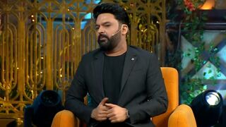 The Kapil Sharma Show Episode