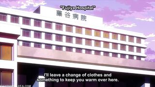 My Hero Academia EP-90 | His Start |