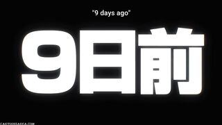 My Hero Academia 101 | Have a Merry Christmas |