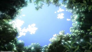My Hero Academia 103 | One Thing at a Time |