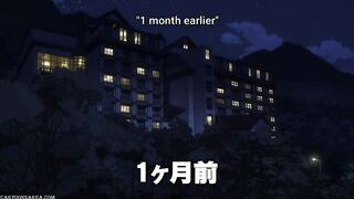 My Hero Academia 113 | The High Deep Blue Sky |