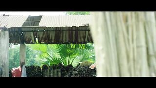 JAAN_RE___জানরে___Video_Song___Sanju___Adhora___Snigdhajit___Saikat_Nasir___Maximum_Entertainment(720p).