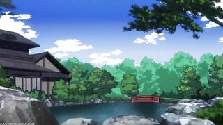 My Hero Academia 130 | The Wrong Way to Put Out a Fire |