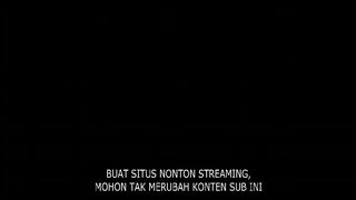 Deadpool Wolverine 2024 Full Version Sub Indo