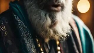 হা দি স গল্প ১