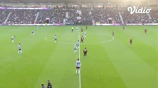 Highlights - Bournemouth vs. Arsenal  Premier League 2425