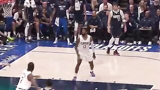 Basket ball nba