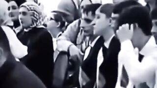 Boys love