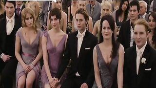 شاهد الفيلم كامل
