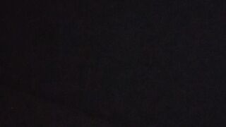 horror noice night