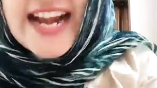 Funny video-hello3