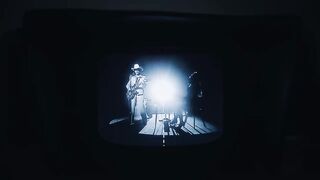2024 english new song