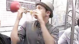 Funny-full-videos-hello3