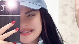 Naz Dej - Made in Romania ناز ديج - صنع في رومانيا